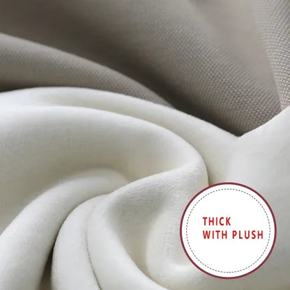 Korean Women'S Sweatshirts Solid Plush Thick Warm Loose Casual Female Tops Office Lady Coats Jacket Autumn Winter 2023