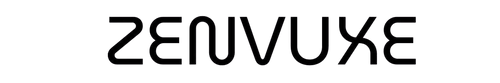 Zenvuxe
