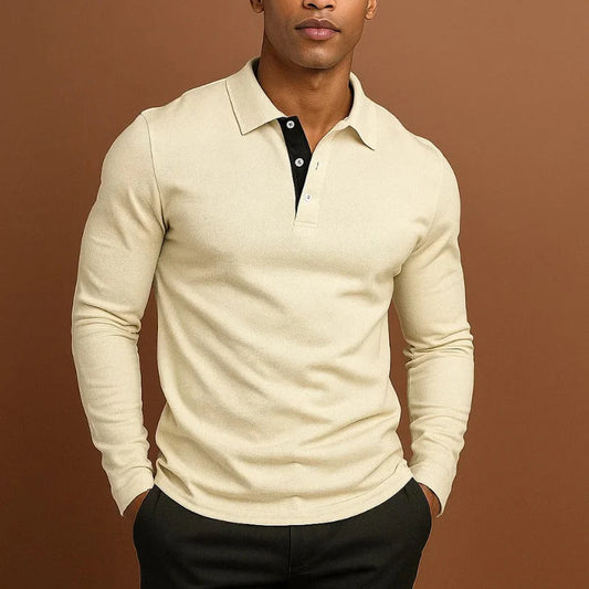 Men’s Urban Digital Print Tee – Modern Loose Fit Comfort - Zenvuxe