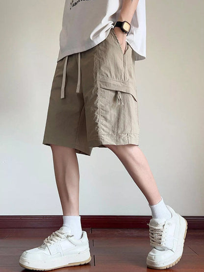 d43db050-f891-4283-baef-1b8613f015a9-Max-Origin