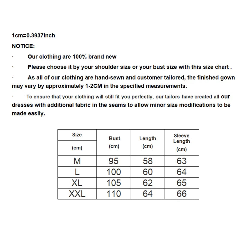 2025 MRMT Women'S Hoodies Sweatshirts Woollen Loose-Fit Women Hoodie Sweatshirt Long-Sleeve Pullover Woman Hoody Sweatshirts