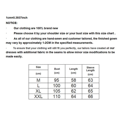 2025 MRMT Women'S Hoodies Sweatshirts Woollen Loose-Fit Women Hoodie Sweatshirt Long-Sleeve Pullover Woman Hoody Sweatshirts